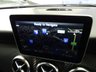 USED 2017 67 MERCEDES-BENZ A-CLASS 2.1 A 200 D AMG LINE PREMIUM PLUS 5d 134 BHP SAT NAV HALF LEATHER CRUISE PAN ROOF CAMERA