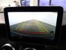 USED 2017 67 MERCEDES-BENZ A-CLASS 2.1 A 200 D AMG LINE PREMIUM PLUS 5d 134 BHP SAT NAV HALF LEATHER CRUISE PAN ROOF CAMERA