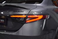 USED 2021 71 ALFA ROMEO GIULIA 2.9 V6 BITURBO QUADRIFOGLIO 4d 503 BHP CARBON CERAMICS & BUCKET SEATS