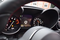 USED 2021 71 ALFA ROMEO GIULIA 2.9 V6 BITURBO QUADRIFOGLIO 4d 503 BHP CARBON CERAMICS & BUCKET SEATS