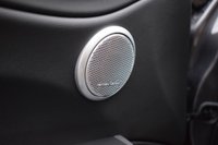 USED 2021 71 ALFA ROMEO GIULIA 2.9 V6 BITURBO QUADRIFOGLIO 4d 503 BHP CARBON CERAMICS & BUCKET SEATS