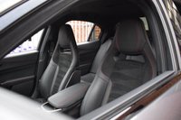 USED 2021 71 ALFA ROMEO GIULIA 2.9 V6 BITURBO QUADRIFOGLIO 4d 503 BHP CARBON CERAMICS & BUCKET SEATS
