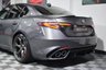 USED 2021 71 ALFA ROMEO GIULIA 2.9 V6 BITURBO QUADRIFOGLIO 4d 503 BHP CARBON CERAMICS & BUCKET SEATS