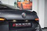 USED 2021 71 ALFA ROMEO GIULIA 2.9 V6 BITURBO QUADRIFOGLIO 4d 503 BHP CARBON CERAMICS & BUCKET SEATS