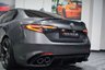 USED 2021 71 ALFA ROMEO GIULIA 2.9 V6 BITURBO QUADRIFOGLIO 4d 503 BHP CARBON CERAMICS & BUCKET SEATS
