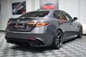 USED 2021 71 ALFA ROMEO GIULIA 2.9 V6 BITURBO QUADRIFOGLIO 4d 503 BHP CARBON CERAMICS & BUCKET SEATS