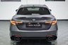 USED 2021 71 ALFA ROMEO GIULIA 2.9 V6 BITURBO QUADRIFOGLIO 4d 503 BHP CARBON CERAMICS & BUCKET SEATS