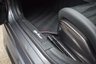 USED 2021 71 ALFA ROMEO GIULIA 2.9 V6 BITURBO QUADRIFOGLIO 4d 503 BHP CARBON CERAMICS & BUCKET SEATS