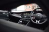 USED 2021 71 ALFA ROMEO GIULIA 2.9 V6 BITURBO QUADRIFOGLIO 4d 503 BHP CARBON CERAMICS & BUCKET SEATS