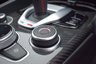 USED 2021 71 ALFA ROMEO GIULIA 2.9 V6 BITURBO QUADRIFOGLIO 4d 503 BHP CARBON CERAMICS & BUCKET SEATS