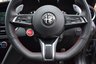 USED 2021 71 ALFA ROMEO GIULIA 2.9 V6 BITURBO QUADRIFOGLIO 4d 503 BHP CARBON CERAMICS & BUCKET SEATS