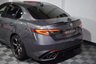 USED 2021 71 ALFA ROMEO GIULIA 2.9 V6 BITURBO QUADRIFOGLIO 4d 503 BHP CARBON CERAMICS & BUCKET SEATS