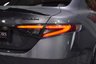 USED 2021 71 ALFA ROMEO GIULIA 2.9 V6 BITURBO QUADRIFOGLIO 4d 503 BHP CARBON CERAMICS & BUCKET SEATS