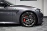 USED 2021 71 ALFA ROMEO GIULIA 2.9 V6 BITURBO QUADRIFOGLIO 4d 503 BHP CARBON CERAMICS & BUCKET SEATS