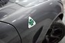 USED 2021 71 ALFA ROMEO GIULIA 2.9 V6 BITURBO QUADRIFOGLIO 4d 503 BHP CARBON CERAMICS & BUCKET SEATS