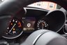 USED 2021 71 ALFA ROMEO GIULIA 2.9 V6 BITURBO QUADRIFOGLIO 4d 503 BHP CARBON CERAMICS & BUCKET SEATS