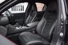 USED 2021 71 ALFA ROMEO GIULIA 2.9 V6 BITURBO QUADRIFOGLIO 4d 503 BHP CARBON CERAMICS & BUCKET SEATS
