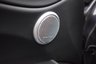 USED 2021 71 ALFA ROMEO GIULIA 2.9 V6 BITURBO QUADRIFOGLIO 4d 503 BHP CARBON CERAMICS & BUCKET SEATS