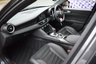 USED 2021 71 ALFA ROMEO GIULIA 2.9 V6 BITURBO QUADRIFOGLIO 4d 503 BHP CARBON CERAMICS & BUCKET SEATS