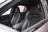 USED 2021 71 ALFA ROMEO GIULIA 2.9 V6 BITURBO QUADRIFOGLIO 4d 503 BHP CARBON CERAMICS & BUCKET SEATS
