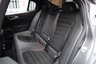USED 2021 71 ALFA ROMEO GIULIA 2.9 V6 BITURBO QUADRIFOGLIO 4d 503 BHP CARBON CERAMICS & BUCKET SEATS