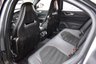 USED 2021 71 ALFA ROMEO GIULIA 2.9 V6 BITURBO QUADRIFOGLIO 4d 503 BHP CARBON CERAMICS & BUCKET SEATS