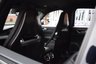 USED 2021 71 ALFA ROMEO GIULIA 2.9 V6 BITURBO QUADRIFOGLIO 4d 503 BHP CARBON CERAMICS & BUCKET SEATS