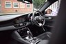USED 2021 71 ALFA ROMEO GIULIA 2.9 V6 BITURBO QUADRIFOGLIO 4d 503 BHP CARBON CERAMICS & BUCKET SEATS