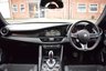 USED 2021 71 ALFA ROMEO GIULIA 2.9 V6 BITURBO QUADRIFOGLIO 4d 503 BHP CARBON CERAMICS & BUCKET SEATS