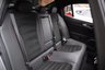 USED 2021 71 ALFA ROMEO GIULIA 2.9 V6 BITURBO QUADRIFOGLIO 4d 503 BHP CARBON CERAMICS & BUCKET SEATS