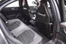 USED 2021 71 ALFA ROMEO GIULIA 2.9 V6 BITURBO QUADRIFOGLIO 4d 503 BHP CARBON CERAMICS & BUCKET SEATS