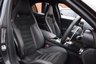 USED 2021 71 ALFA ROMEO GIULIA 2.9 V6 BITURBO QUADRIFOGLIO 4d 503 BHP CARBON CERAMICS & BUCKET SEATS
