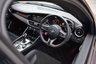 USED 2021 71 ALFA ROMEO GIULIA 2.9 V6 BITURBO QUADRIFOGLIO 4d 503 BHP CARBON CERAMICS & BUCKET SEATS