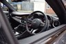 USED 2021 71 ALFA ROMEO GIULIA 2.9 V6 BITURBO QUADRIFOGLIO 4d 503 BHP CARBON CERAMICS & BUCKET SEATS
