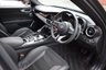 USED 2021 71 ALFA ROMEO GIULIA 2.9 V6 BITURBO QUADRIFOGLIO 4d 503 BHP CARBON CERAMICS & BUCKET SEATS