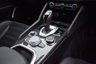 USED 2021 71 ALFA ROMEO GIULIA 2.9 V6 BITURBO QUADRIFOGLIO 4d 503 BHP CARBON CERAMICS & BUCKET SEATS