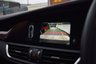 USED 2021 71 ALFA ROMEO GIULIA 2.9 V6 BITURBO QUADRIFOGLIO 4d 503 BHP CARBON CERAMICS & BUCKET SEATS