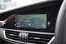 USED 2021 71 ALFA ROMEO GIULIA 2.9 V6 BITURBO QUADRIFOGLIO 4d 503 BHP CARBON CERAMICS & BUCKET SEATS