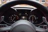 USED 2021 71 ALFA ROMEO GIULIA 2.9 V6 BITURBO QUADRIFOGLIO 4d 503 BHP CARBON CERAMICS & BUCKET SEATS