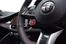 USED 2021 71 ALFA ROMEO GIULIA 2.9 V6 BITURBO QUADRIFOGLIO 4d 503 BHP CARBON CERAMICS & BUCKET SEATS