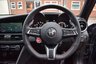 USED 2021 71 ALFA ROMEO GIULIA 2.9 V6 BITURBO QUADRIFOGLIO 4d 503 BHP CARBON CERAMICS & BUCKET SEATS