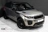 USED 2018 68 LAND ROVER RANGE ROVER EVOQUE 2.0 TD4 HSE DYNAMIC MHEV 5d 178 BHP / STUNNING CAR!