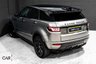 USED 2018 68 LAND ROVER RANGE ROVER EVOQUE 2.0 TD4 HSE DYNAMIC MHEV 5d 178 BHP / STUNNING CAR!