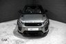 USED 2018 68 LAND ROVER RANGE ROVER EVOQUE 2.0 TD4 HSE DYNAMIC MHEV 5d 178 BHP / STUNNING CAR!
