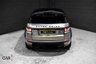 USED 2018 68 LAND ROVER RANGE ROVER EVOQUE 2.0 TD4 HSE DYNAMIC MHEV 5d 178 BHP / STUNNING CAR!