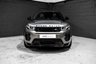 USED 2018 68 LAND ROVER RANGE ROVER EVOQUE 2.0 TD4 HSE DYNAMIC MHEV 5d 178 BHP / STUNNING CAR!
