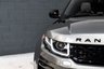USED 2018 68 LAND ROVER RANGE ROVER EVOQUE 2.0 TD4 HSE DYNAMIC MHEV 5d 178 BHP / STUNNING CAR!