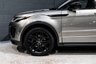 USED 2018 68 LAND ROVER RANGE ROVER EVOQUE 2.0 TD4 HSE DYNAMIC MHEV 5d 178 BHP / STUNNING CAR!