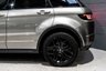 USED 2018 68 LAND ROVER RANGE ROVER EVOQUE 2.0 TD4 HSE DYNAMIC MHEV 5d 178 BHP / STUNNING CAR!
