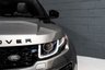 USED 2018 68 LAND ROVER RANGE ROVER EVOQUE 2.0 TD4 HSE DYNAMIC MHEV 5d 178 BHP / STUNNING CAR!